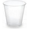 Wimex Pohár PLA BIO priehľadný O70mm 150ml