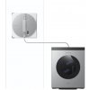 Ecovacs WINBOT W3 OMNI SILVER - Robotický čistič okien