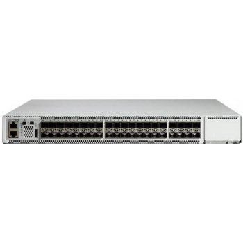 Cisco C9500-40X-A