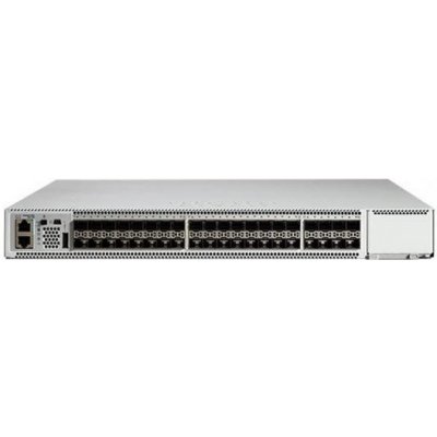 Cisco C9500-40X-A