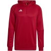 adidas Tiro 23 Competition Hoodie M HK8055