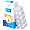 Fytofontana Gyntima Hyaluronic 10 vaginálnych čapíkov