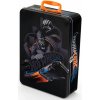Mattel Hot Wheels Zberateľský kufrík 50 kusov