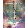 Irrational Methods