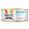 Happy Cat Dieta Recovery 100 g