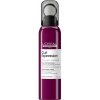 L'ORÉAL Professionnel Serie Expert Curl Expression Urýchľovač schnutia vlasov 150 ml