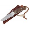 Parforce Antler Damaškový