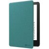 C-TECH PROTECT pouzdro pro Amazon Kindle PAPERWHITE 2024/COLORSOFT, WAKE/SLEEP funkce,hardcover, AKC-21, růžová (AKC-21R)