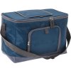 Coleman COOLER, 26 l