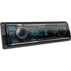KENWOOD KMM-BT508DAB