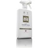 Keramický sprej Rapid Ceramic Spray Autoglym 500ml