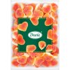 Diana Company Broskyňové srdiečka plnené 500 g