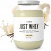 GymBeam Just Whey 1000 g