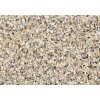 d-c-fix Samolepiace fólie 346-5403, rozmer 90 cm x 2,1 m