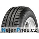 Goodyear DuraGrip 175/65 R14 82T