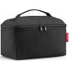 Reisenthel Beautycase Black 4 L REISENTHEL-FF7003