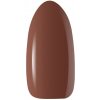 OCHO NAILS Hybridný lak autumn A05 - 5 g