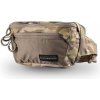 EBERLESTOCK BANDO MULTICAM