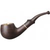Fajka na tabak FA 39994 Hnedá