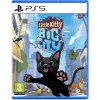 Little Kitty, Big City (PS5)