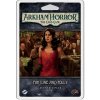 Arkham Horror LCG: Fortune and Folly