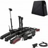 Nosič bicyklov Thule Epos 3 979 + obal 9793 + zámok 9785