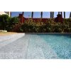 ALKORPLAN TOUCH Prestige, 1,65 x 25m