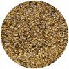 Specsand Golden Sand 3 kg - Prírodný piesok do akvária