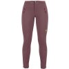 Karpos Pietena Dámske Nohavice Huckleberry 42