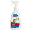 TRIXIE Sprej na čistenie klietok 500 ml