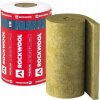 Kamenná vlna Rockwool TOPROCK PREMIUM 15 CM