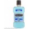 Listerine 500 ml Stay White