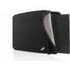 Púzdro Lenovo 4X40N18007 12