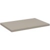 Comad NOVA CASHMERE 89-60 doska 60cm
