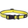 Rogz Amphibian Classic obojok