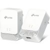 TP-LINK PG1200 KIT G.hn1200 Powerlinekit