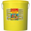Tropical Vitality & Color flake 11,2 L/2 kg