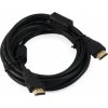 Voice Kraft VK 42005 2m HDMI (Kábel HDMI )