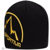 La Sportiva Circle čiapka, čierna S