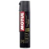 MOTUL P1 CARBU CLEAN 400ml cistic karburatoru