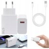 Nabíjačka Xiaomi USB pre Xiaomi 6000 mA 5 V MDY-14-EE biela