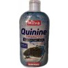Milva Chinín Big šampón 500 ml
