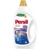 Persil Expert Color lavender prací gél
