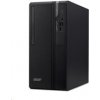 ACER PC Veriton S2735G_W_FR300W,Core Ultra 5 225,16GB,512GB SSD,N/A,W11P,Black