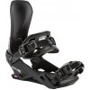 Nitro One Sunrise L 2025
