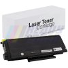 READYToner Laserový toner Brother TN3230, black (čierny), kompatibilný
