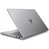 HP ZBook 8 G1a 14 strieborná / 14.0