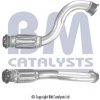 BM CATALYSTS BM50295