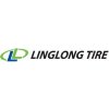Celoročná pneumatika Linglong GREEN-MAX Allseason 215/70R16 100 H