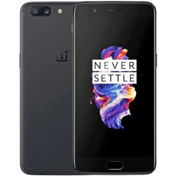 OnePlus 5 8GB/128GB